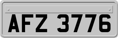AFZ3776