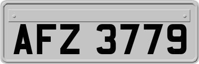 AFZ3779
