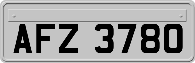 AFZ3780