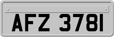 AFZ3781