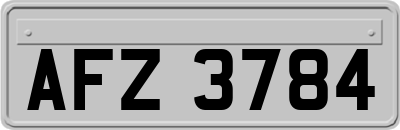 AFZ3784
