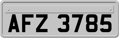 AFZ3785