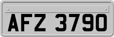 AFZ3790
