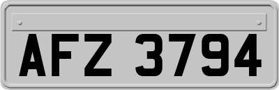 AFZ3794