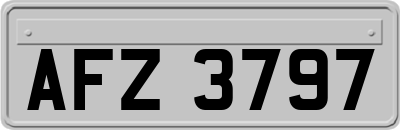 AFZ3797
