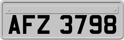 AFZ3798