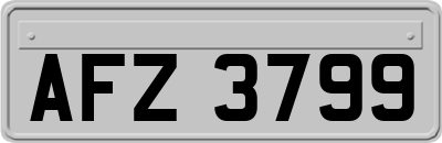 AFZ3799