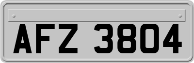 AFZ3804