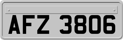 AFZ3806