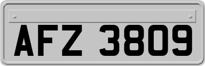AFZ3809