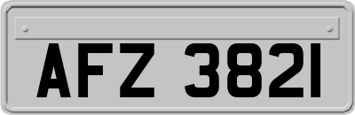 AFZ3821