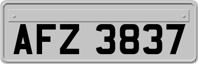 AFZ3837