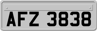 AFZ3838