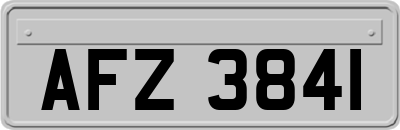 AFZ3841