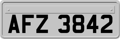 AFZ3842