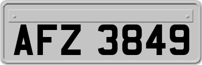AFZ3849