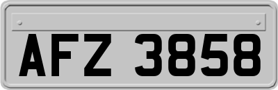 AFZ3858