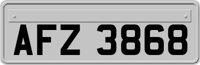 AFZ3868