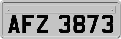 AFZ3873