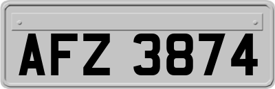 AFZ3874