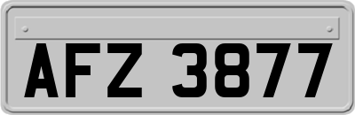 AFZ3877