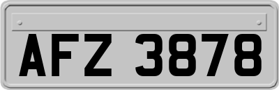 AFZ3878