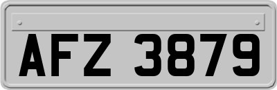 AFZ3879