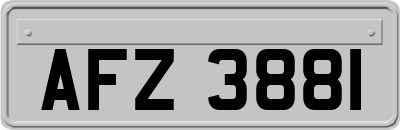 AFZ3881