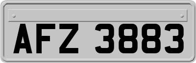 AFZ3883