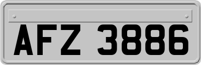 AFZ3886