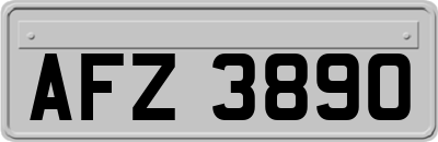 AFZ3890