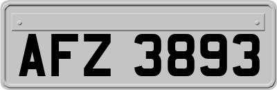 AFZ3893