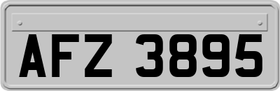 AFZ3895