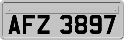 AFZ3897