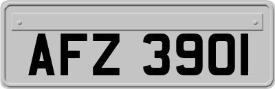 AFZ3901