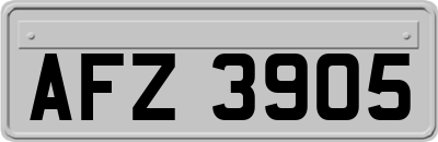 AFZ3905