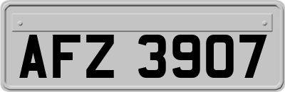 AFZ3907