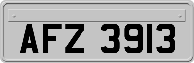 AFZ3913