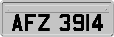 AFZ3914