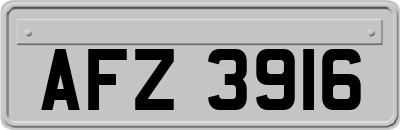AFZ3916