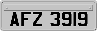 AFZ3919