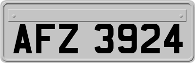 AFZ3924