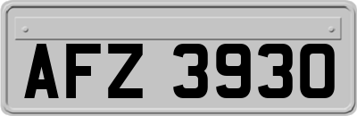 AFZ3930