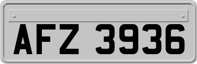 AFZ3936