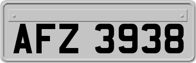 AFZ3938