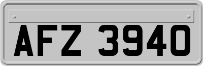 AFZ3940