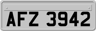 AFZ3942
