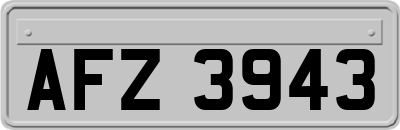 AFZ3943