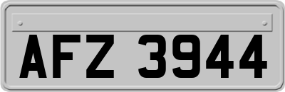 AFZ3944