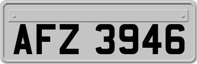 AFZ3946